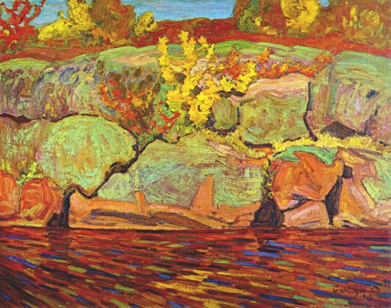 jeh-macdonald-autumn-colour-rock-and-maple-1916.jpg