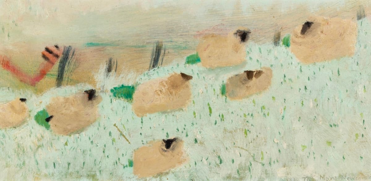 jennaburlinghamgallery-mary-newcomb-sheep-in-the-frost-january-1977.jpg