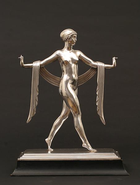 jennewein_GREEK_DANCE_silver0.jpg