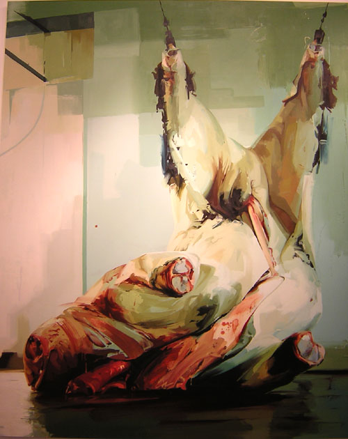 Jenny_Saville_-_Flickr_-_Diego_Carannante.jpg