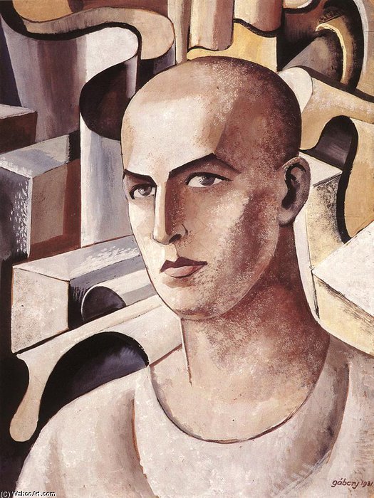 Jeno+Gabor-Self-portrait.jpg