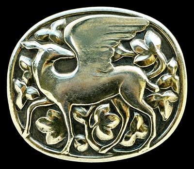 Jensen_Pegasus_Brooch_M.jpg