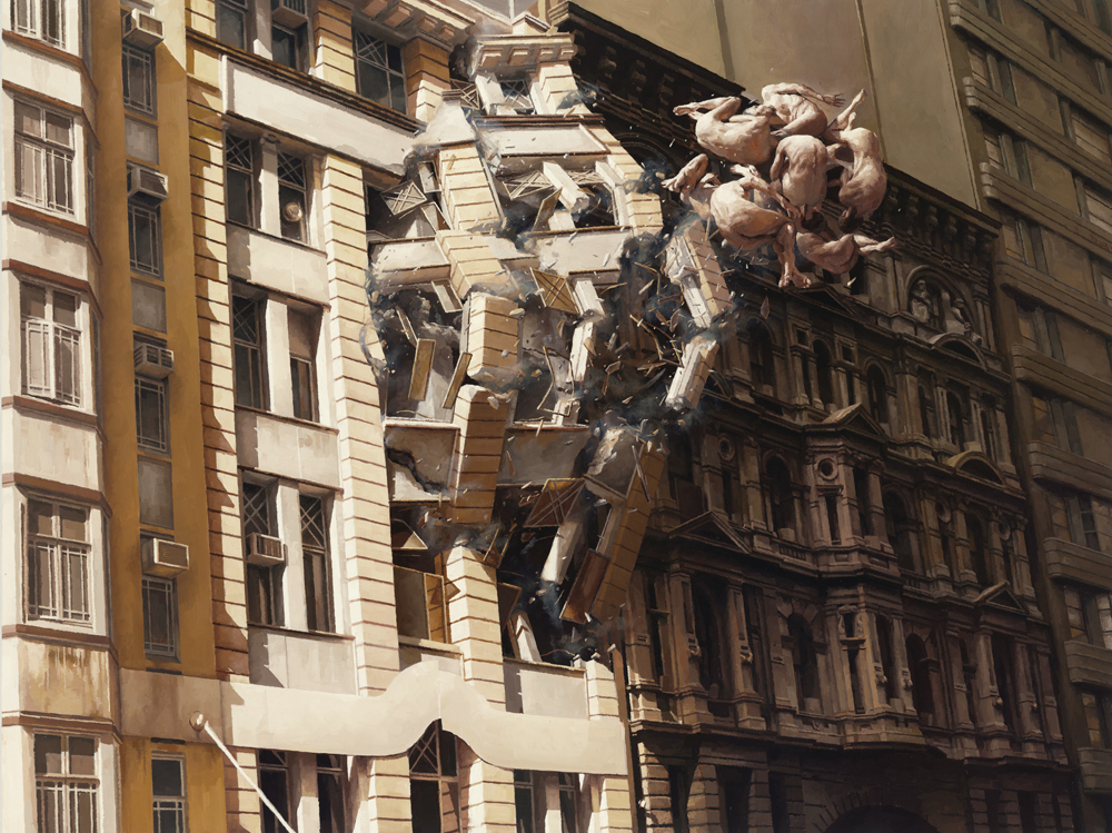 Jeremy-Geddes-7.jpg