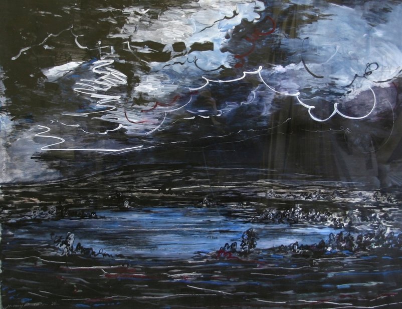 jeremy-henderson-130-001-night-patrol-on-a-postmodern-border-1986-acrylic-on-paper-126x156cm.jpg