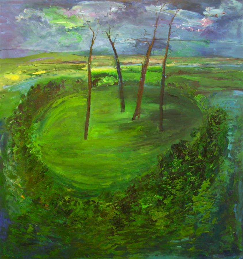jeremy-henderson-170-003-four-dead-trees-on-a-rath-1994-oil-on-canvas-1.jpg