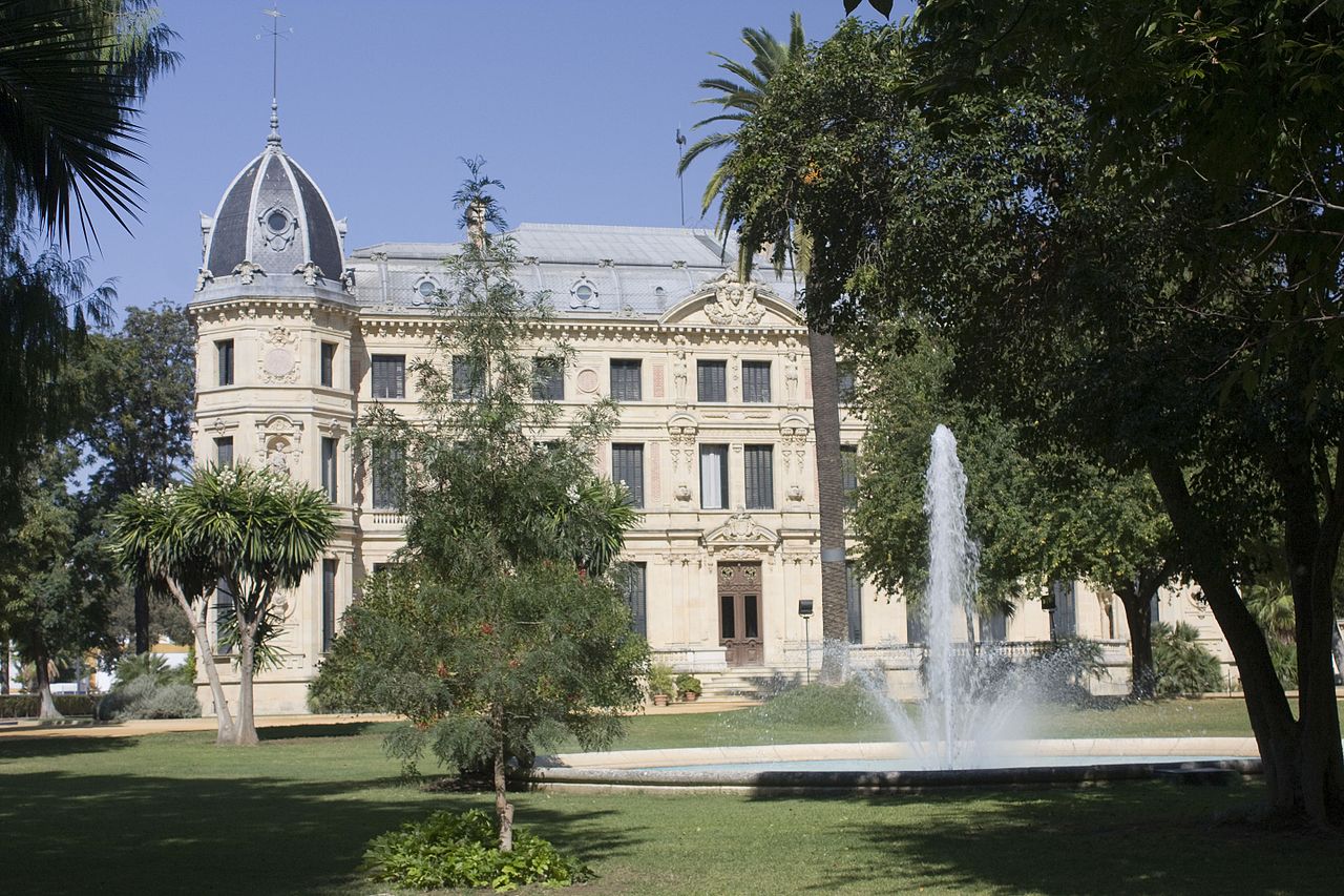 Jerez-Real_Escuela_Andaluza_del_Arte_Equestre-Palacio_Duque_de_Abrantes-20110914.jpg