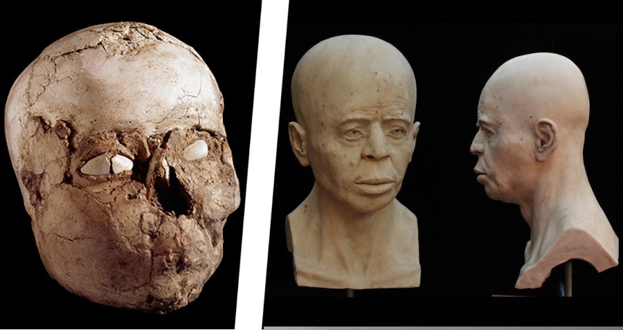 jericho-face-skull.jpg