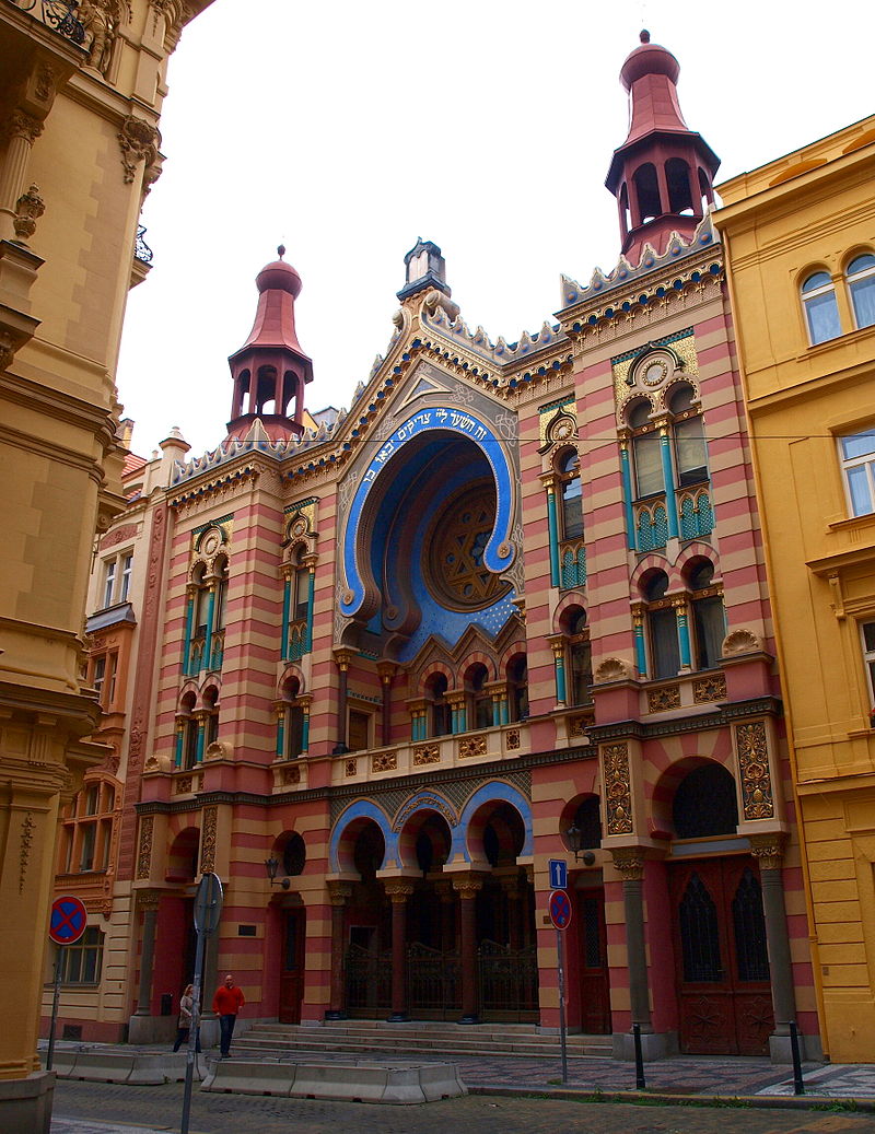 Jeruzalémská_synagoga_z_ulice чех.JPG