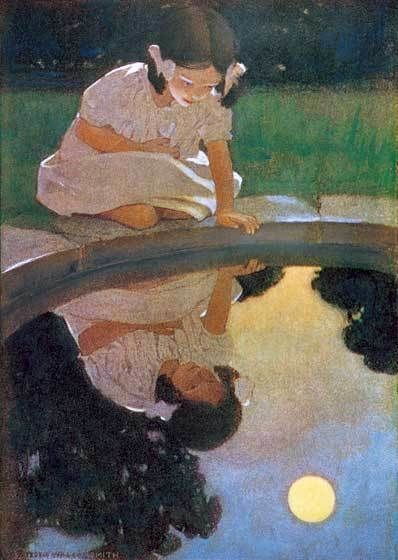 jessie-willcox-smith--untitled-1.jpg