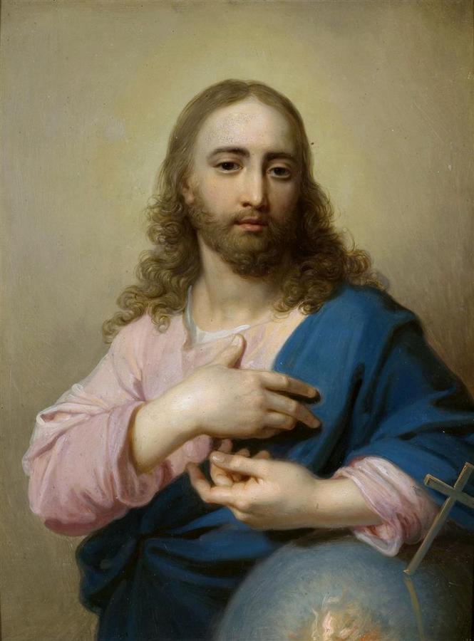 jesus.jpg!HD.jpg