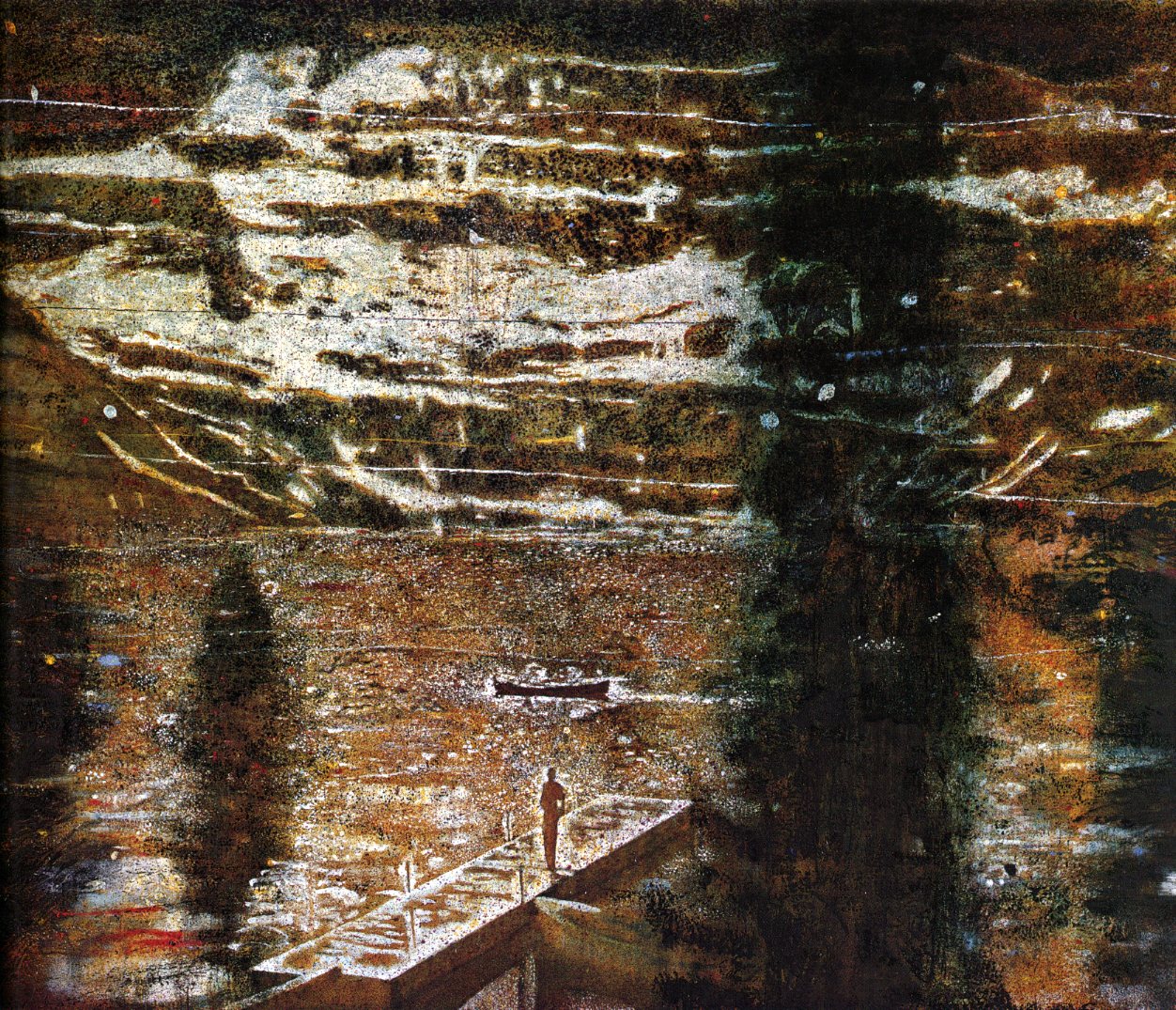jetty-1994.jpg