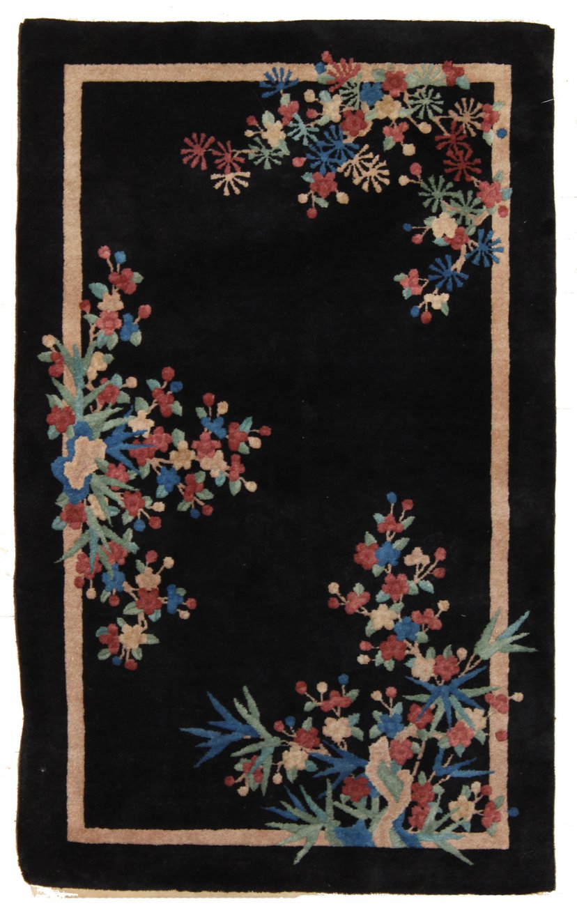 JF5948-Antique-Art-Deco-Chinese-Rug.jpg
