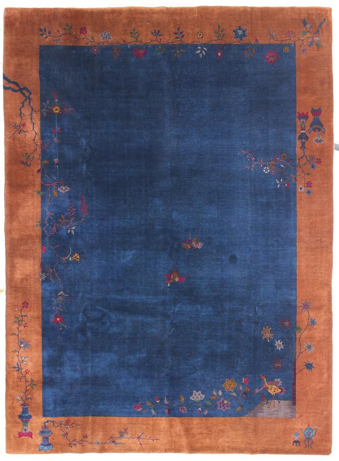 JF6107-Blue-Antique-Art-Deco-Chinese-Rug.jpg