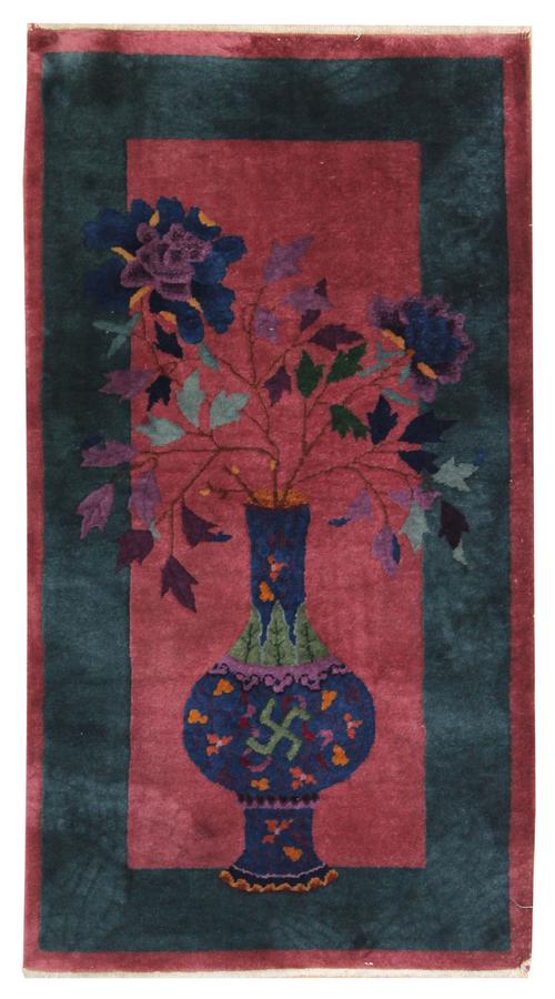 JF6380-Antique-Art-Deco-Chinese-Rug.jpg