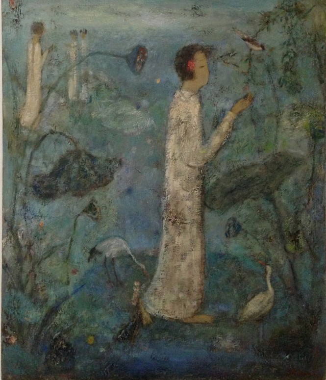 Jia Juan Li iвmg.php.jpg