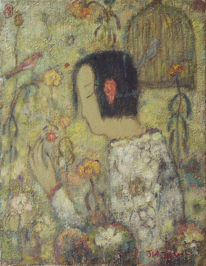 Jia Juan Li img.php.jpg