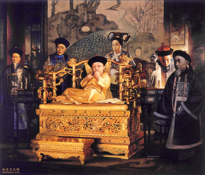 jiangguofang01.jpg