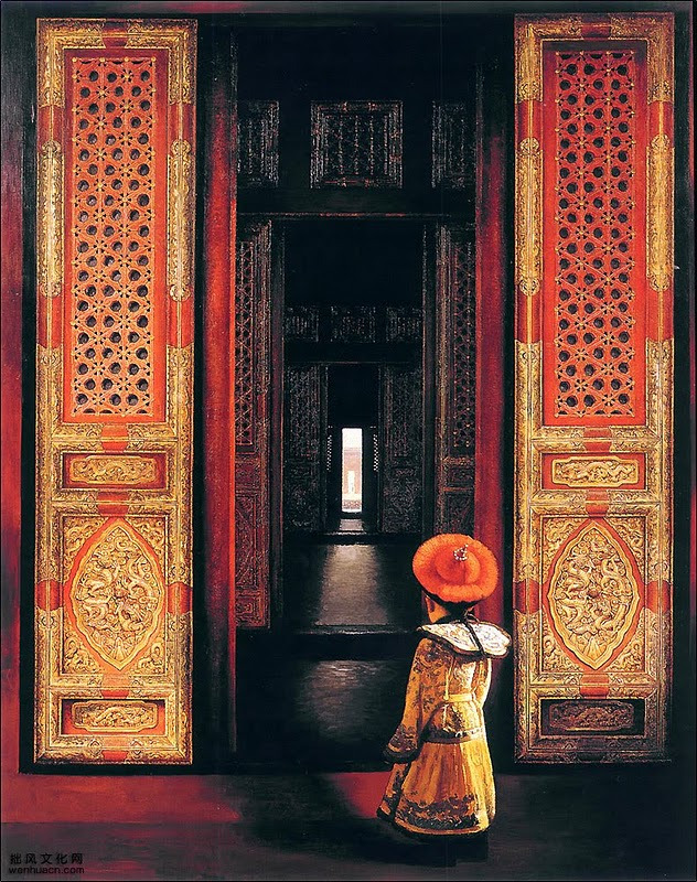jiangguofang08.jpg