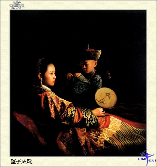 jiangguofang29.jpg