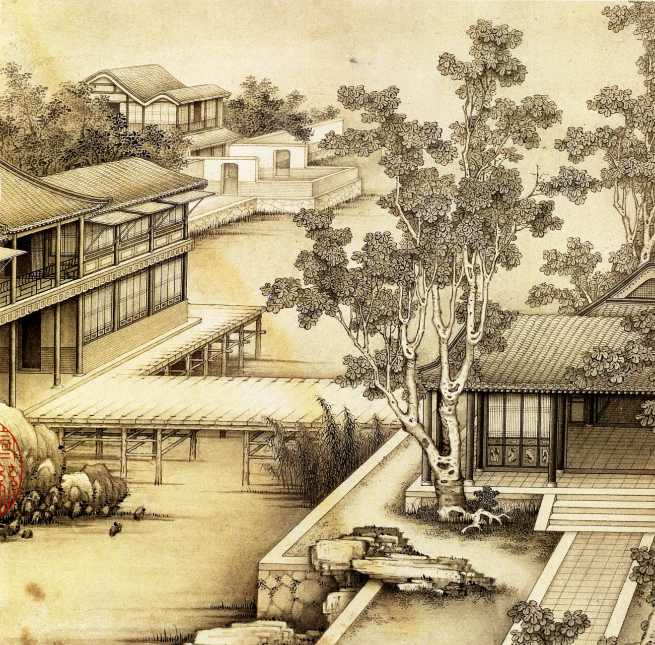 Jiao_Bingzhen_-_Landscapes_-_Leaf_2.jpg