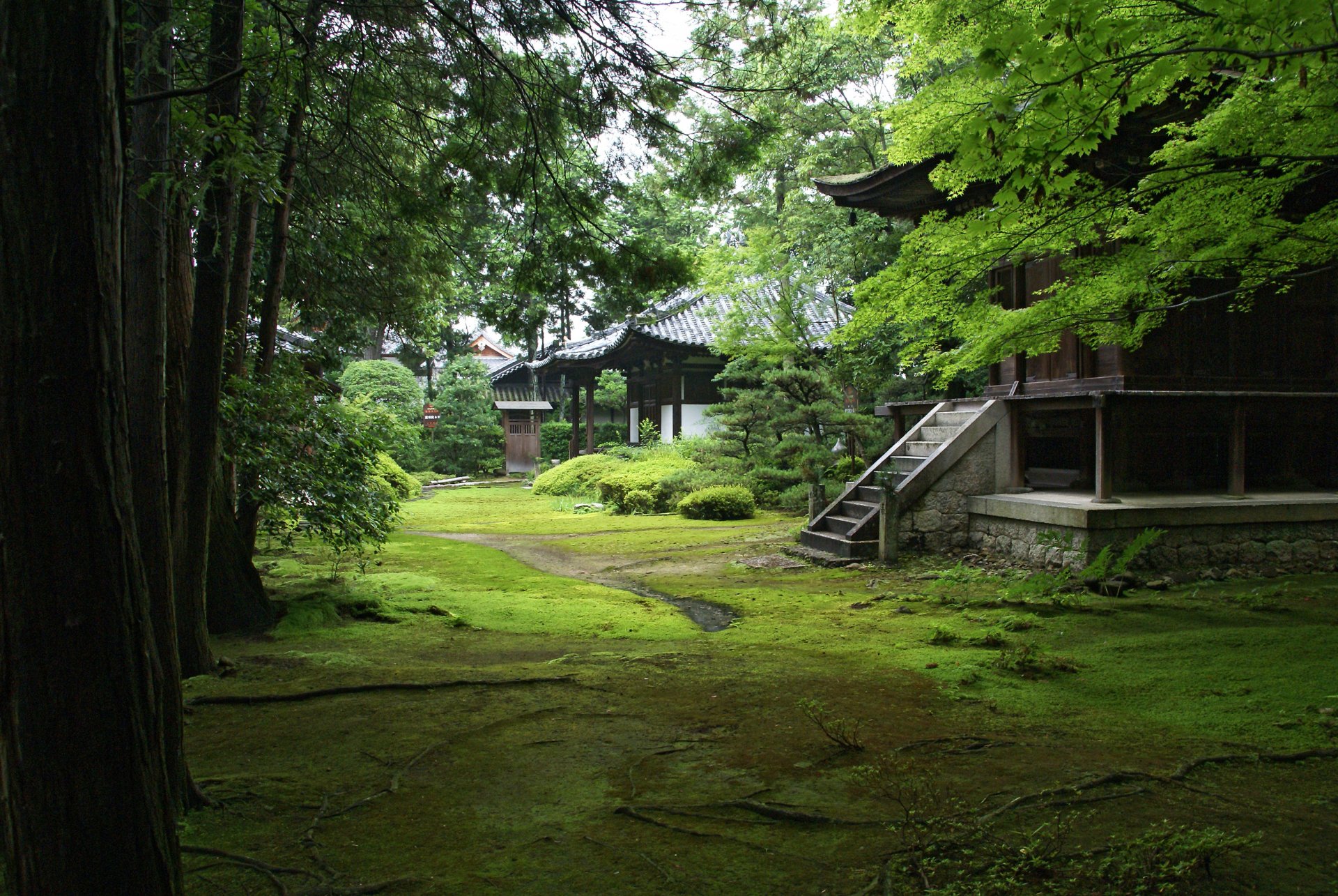 Jigenin_Izumisano03s3200.jpg