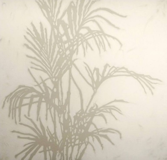 Jill Sykes--Lido.jpg