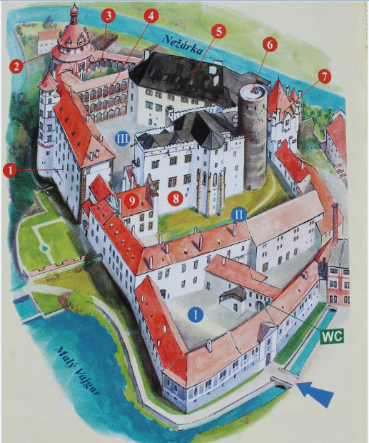 Jindřichův_Hradec_-_plan.gif