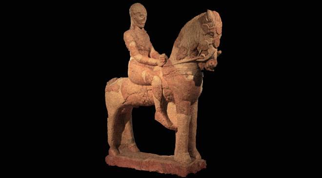 jinete_villares_museo_albacete_16_mgtCE14661.jpg_1306973099.jpg