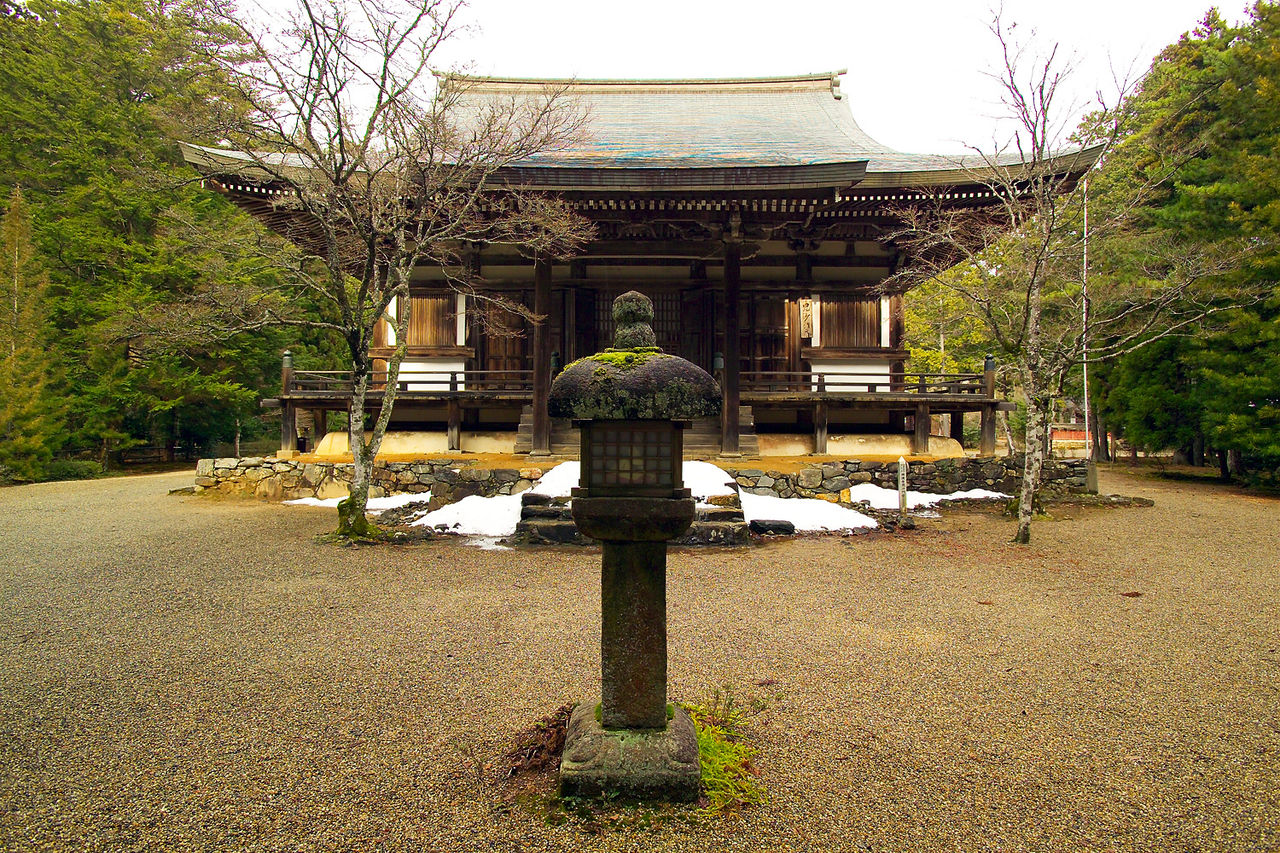Jingoji-Bishamondo-M9609.jpg