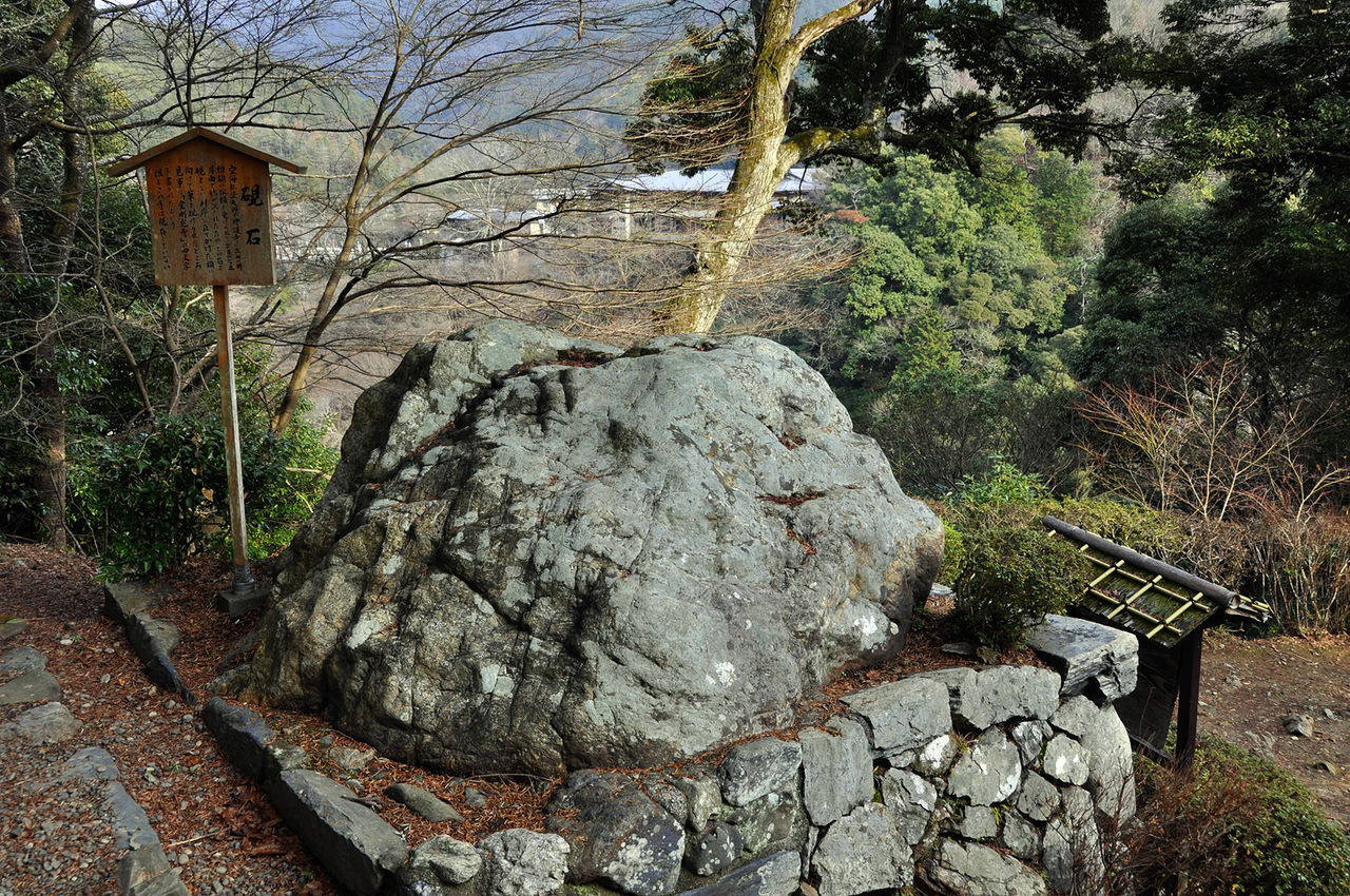 Jingoji-Suzuriishi-DSC0854.jpg