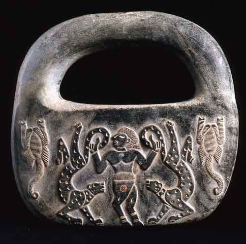 Jiroft 3-е тыс3853cec124b18a936dd6596c53204ed3.jpg