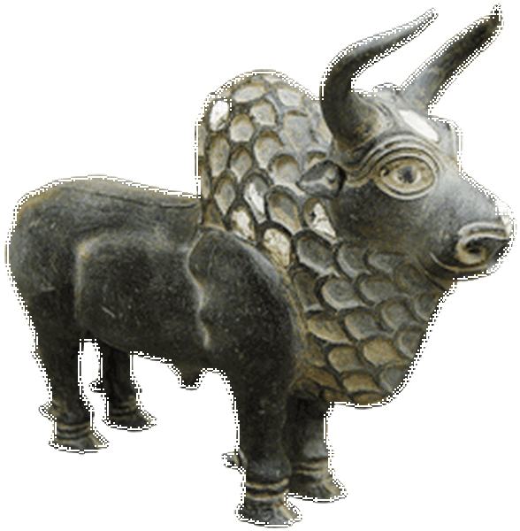 Jiroft 3-2 тыс40de78f6fbe2bd8ae5cec4bf9564a950.gif