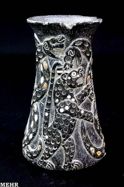 Jiroft1263d96b6b4cbb9231a9d4b83aae379f.jpg