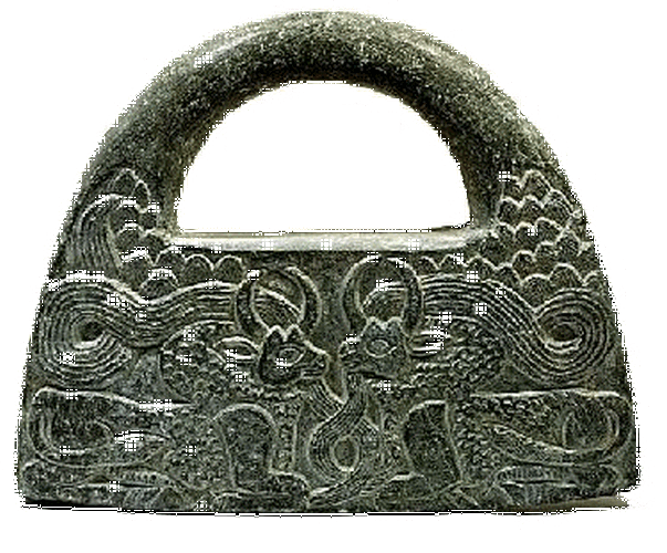 Jiroft1745e7871b850a3ea5a882d01cf55aaf.gif