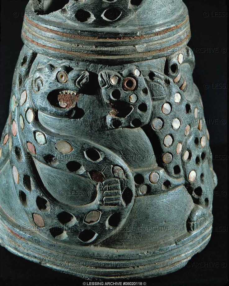 Jiroft348a069e9472cfddb236a0c68493506a.jpg
