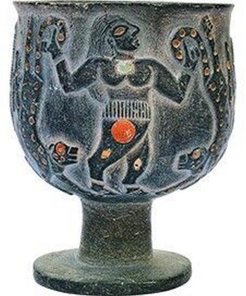 Jiroft367cd352e7a4a0e28c4c36c567f50055.jpg