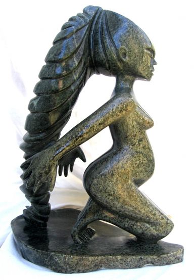 Jiroft46f888ba77c2745dfdf07a553bc0142c.jpg