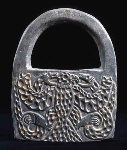 Jiroft49e04a2bd8277bc391b58a6eea265876.jpg