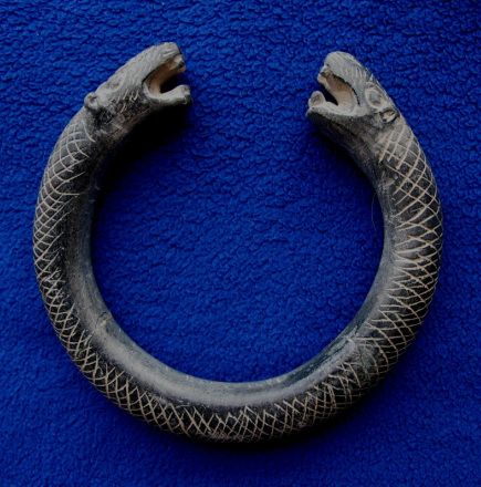 Jiroft64e43d70528cb5fac61d2830209d399c.jpg