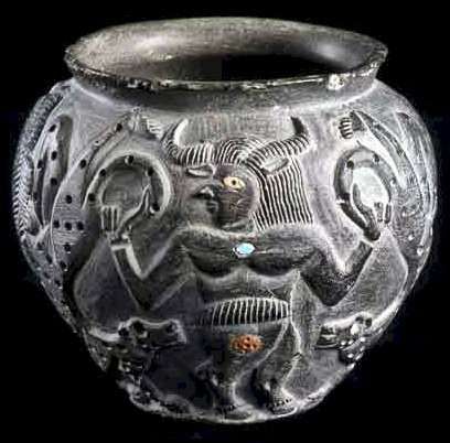 Jiroft94cfc6bb900ec2aa18ca924101a485c2.jpg