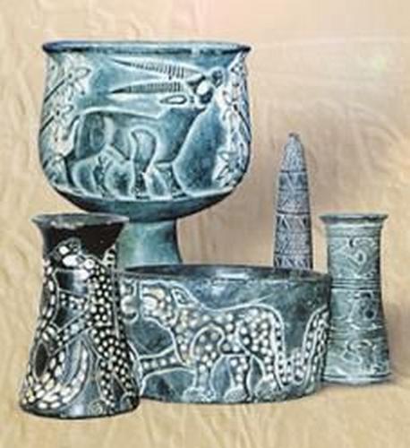 Jiroft963aa3b41dccefcfd73722ba8d5e29e3.jpg