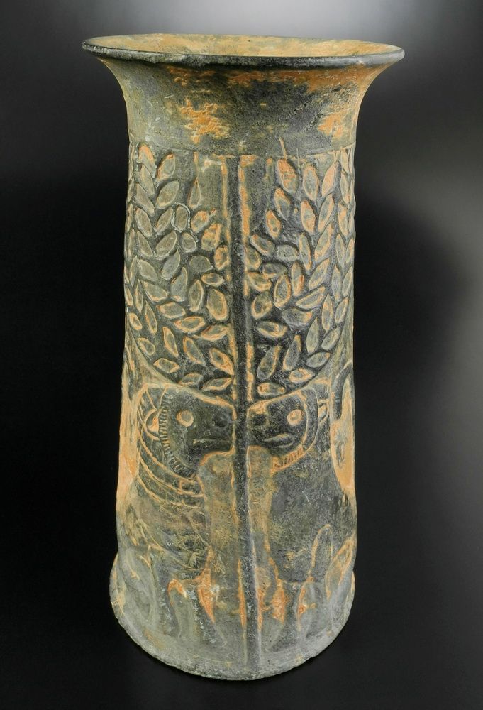 Jiroftc702337ddac9c7763b47579cea23eac8--rd-millennium-ancient-artefacts.jpg