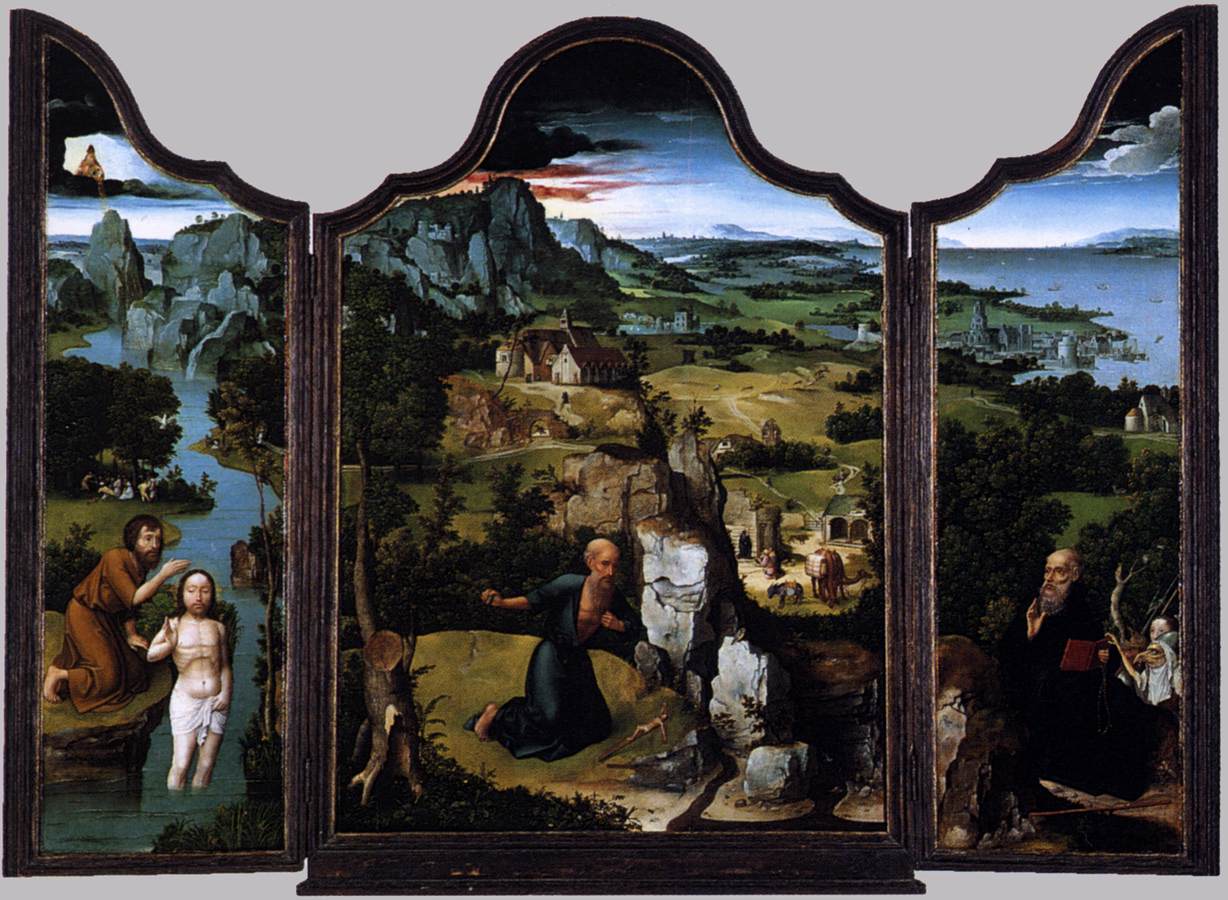 Joachim_Patinir_-_Triptych_-_WGA17104.jpg