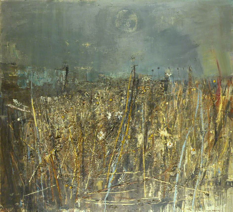 joan eardley шотландияngs_ngs_gma_889_large.jpg
