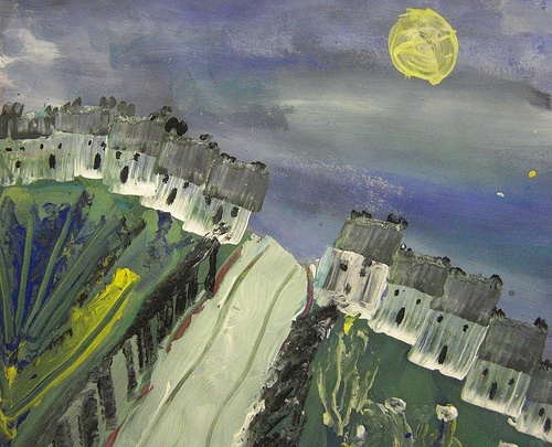 joan eardley 1921-63e1ceda57e88091900e180ab1685f1b20.jpg
