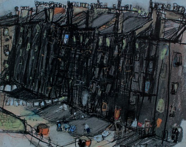Joan-Eardley-A-Glasgow-Tenement-c1959-62-pastel-7-78-x-9-78-in-Private-collection.jpg