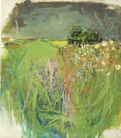 joan-eardley-hedgerow-with-grasses-and-flowers-c1962-63-gouache-oil-on-paper.jpg