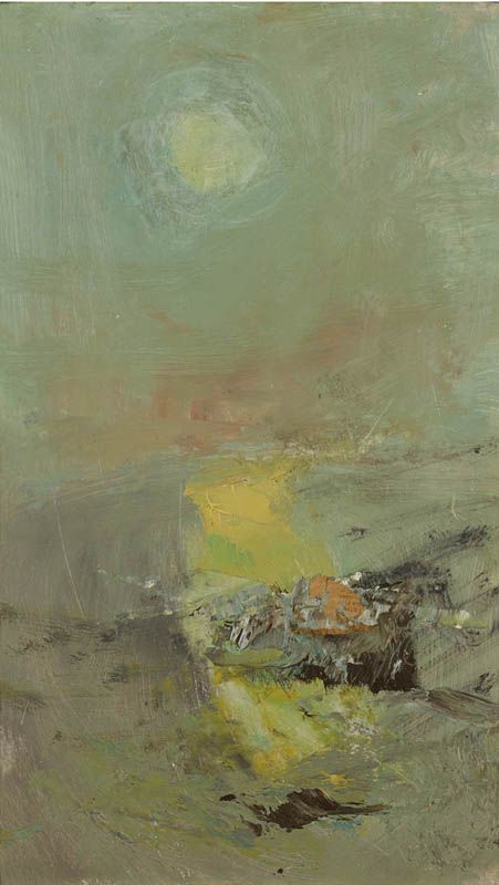 joan eardley05783f5246a2b11e6f77f848337db573.jpg