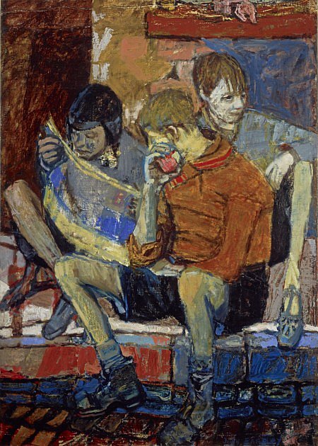 joan eardley2012AA11810.jpg