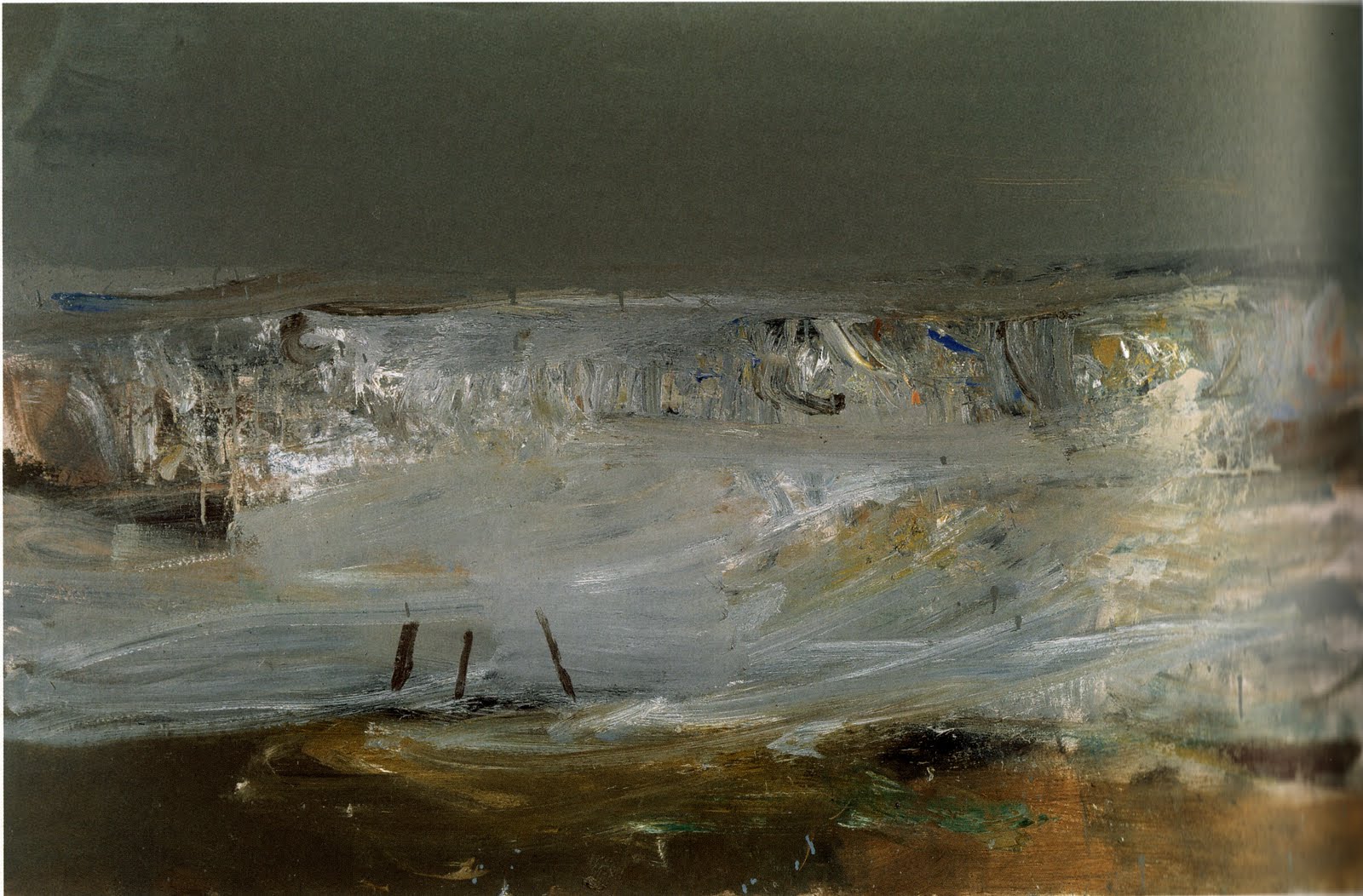 joan eardley4879425b766ef9154fc731bf03f2ae0b.jpg